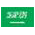 العربية