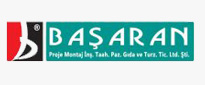 Başaran Grup