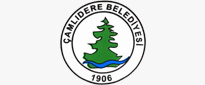 Çamlıdere Belediyesi