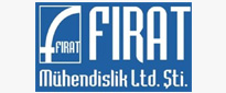 Fırat Mühendislik