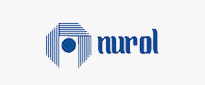 Nurol AŞ