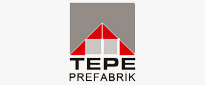 Tepe Prefabrik AŞ
