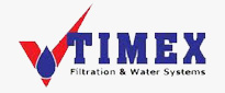 Timex