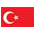Türkçe